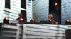 169 - 20221127 Sacramento Give Thanks Gareth Emery Above n Beyond