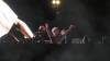 172 - 20221127 Sacramento Give Thanks Gareth Emery Above n Beyond