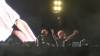 173 - 20221127 Sacramento Give Thanks Gareth Emery Above n Beyond