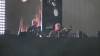 175 - 20221127 Sacramento Give Thanks Gareth Emery Above n Beyond