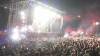 178 - 20221127 Sacramento Give Thanks Gareth Emery Above n Beyond