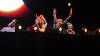 183 - 20221127 Sacramento Give Thanks Gareth Emery Above n Beyond