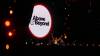185 - 20221127 Sacramento Give Thanks Gareth Emery Above n Beyond