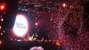 188 - 20221127 Sacramento Give Thanks Gareth Emery Above n Beyond