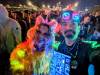 202 - 20221127 Sacramento Give Thanks Gareth Emery Above n Beyond