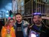 203 - 20221127 Sacramento Give Thanks Gareth Emery Above n Beyond