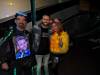 205 - 20221127 Sacramento Give Thanks Gareth Emery Above n Beyond