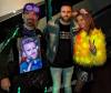 211 - 20221127 Sacramento Give Thanks Gareth Emery Above n Beyond