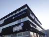 102 - 20230301 Armada Invites ASOT-Pre Party