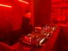 104 - 20230301 Armada Invites ASOT-Pre Party