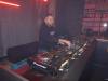 105 - 20230301 Armada Invites ASOT-Pre Party
