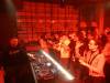 108 - 20230301 Armada Invites ASOT-Pre Party