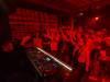 109 - 20230301 Armada Invites ASOT-Pre Party