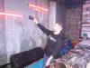 110 - 20230301 Armada Invites ASOT-Pre Party