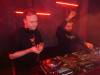 112 - 20230301 Armada Invites ASOT-Pre Party
