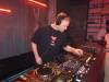 113 - 20230301 Armada Invites ASOT-Pre Party