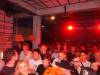 114 - 20230301 Armada Invites ASOT-Pre Party