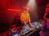 115 - 20230301 Armada Invites ASOT-Pre Party