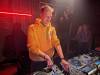 116 - 20230301 Armada Invites ASOT-Pre Party