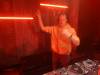 117 - 20230301 Armada Invites ASOT-Pre Party