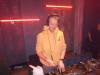 118 - 20230301 Armada Invites ASOT-Pre Party