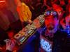 119 - 20230301 Armada Invites ASOT-Pre Party