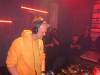 121 - 20230301 Armada Invites ASOT-Pre Party