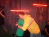122 - 20230301 Armada Invites ASOT-Pre Party