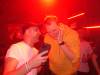 124 - 20230301 Armada Invites ASOT-Pre Party