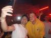 125 - 20230301 Armada Invites ASOT-Pre Party
