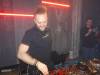 126 - 20230301 Armada Invites ASOT-Pre Party