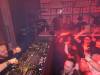 129 - 20230301 Armada Invites ASOT-Pre Party