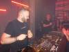 131 - 20230301 Armada Invites ASOT-Pre Party