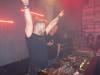 132 - 20230301 Armada Invites ASOT-Pre Party
