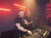 133 - 20230301 Armada Invites ASOT-Pre Party