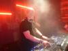 134 - 20230301 Armada Invites ASOT-Pre Party