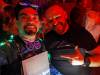 135 - 20230301 Armada Invites ASOT-Pre Party