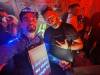 136 - 20230301 Armada Invites ASOT-Pre Party