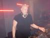137 - 20230301 Armada Invites ASOT-Pre Party