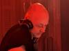 142 - 20230301 Armada Invites ASOT-Pre Party