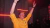161 - 20230301 Armada Invites ASOT-Pre Party