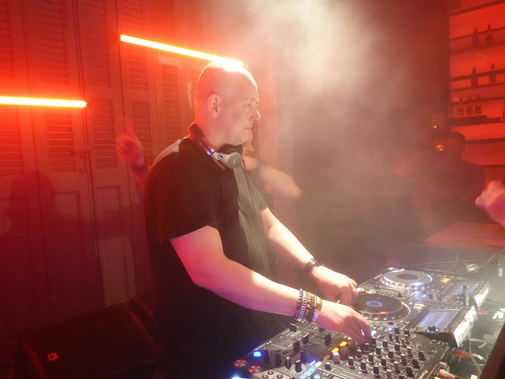 134 - 20230301 Armada Invites ASOT-Pre Party