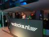 102 - 20230302 Burmuda Amsterdam Boat Party ASOT-1000 Pre-Party