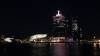 103 - 20230302 Burmuda Amsterdam Boat Party ASOT-1000 Pre-Party