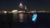 105 - 20230302 Burmuda Amsterdam Boat Party ASOT-1000 Pre-Party
