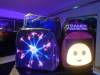 107 - 20230302 Burmuda Amsterdam Boat Party ASOT-1000 Pre-Party
