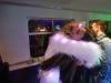 112 - 20230302 Burmuda Amsterdam Boat Party ASOT-1000 Pre-Party