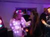 113 - 20230302 Burmuda Amsterdam Boat Party ASOT-1000 Pre-Party