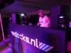 114 - 20230302 Burmuda Amsterdam Boat Party ASOT-1000 Pre-Party