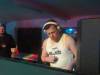 115 - 20230302 Burmuda Amsterdam Boat Party ASOT-1000 Pre-Party